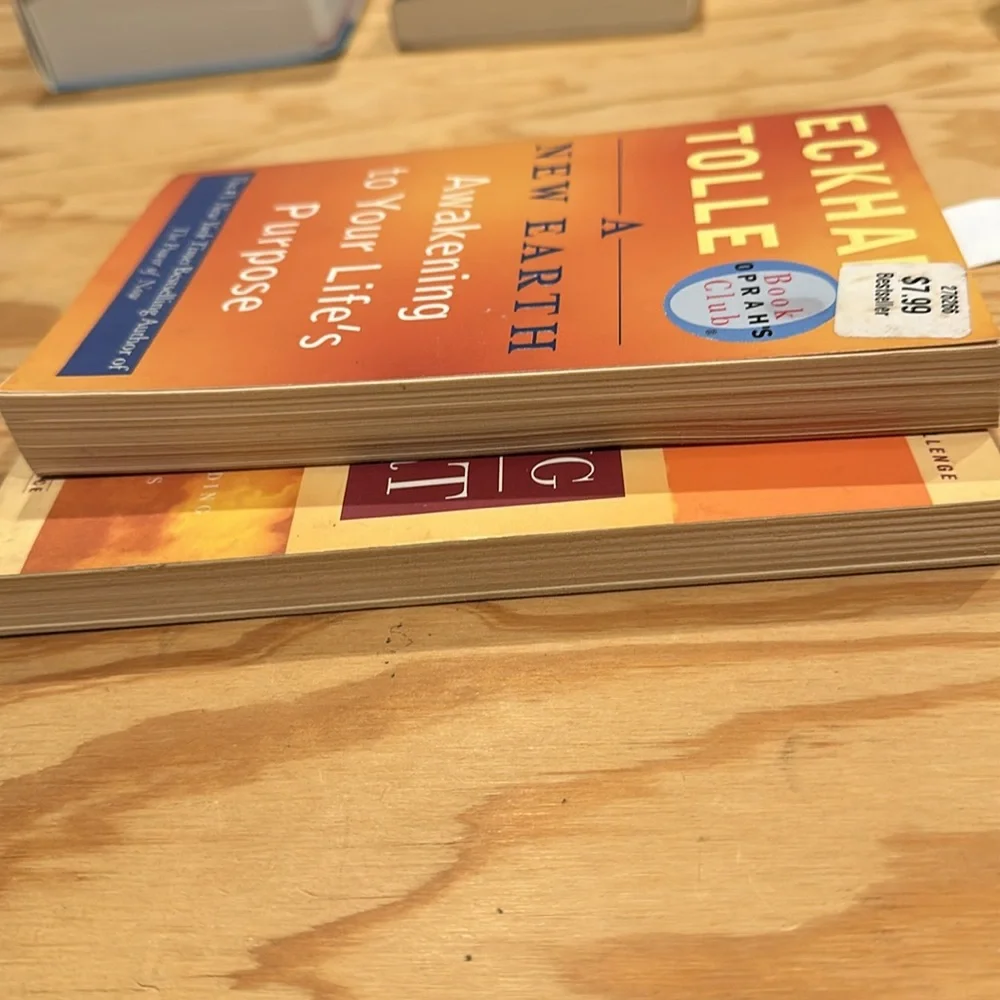 Books - positive  leadership style